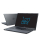 Fujitsu Lifebook A3510 i3-1005G1/8GB/256 3Y Onsite - 682531 - zdjęcie